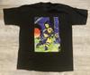 NEUES 1995 Comic Images Razor T-Shirt Unisex Größe S-5XL Fanmade Unisex T-Shirt