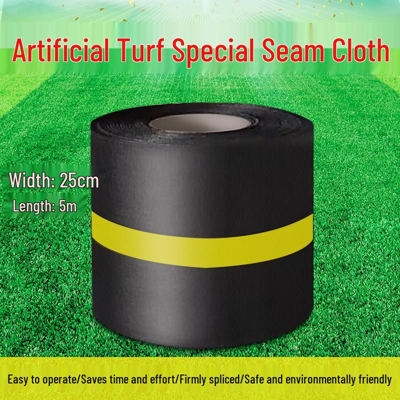 Artificial Turf Green Carpet for Kindergartens & Football Fields