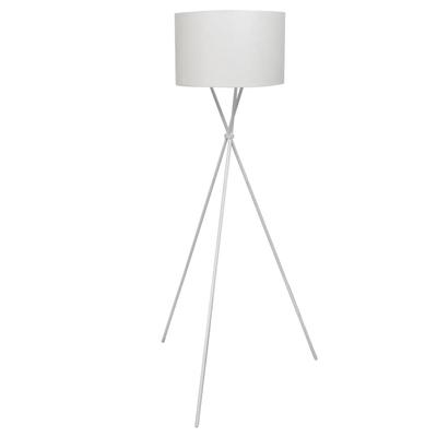 Lampen – Stehleuchten