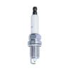 4PCS Iridium Spark Plug 12122158252 FR7KPP332 for BMW 5 6 Series E60 E63 E64 X5 E70 550i 650i 4.8i N62B48B Car Ignition Candle