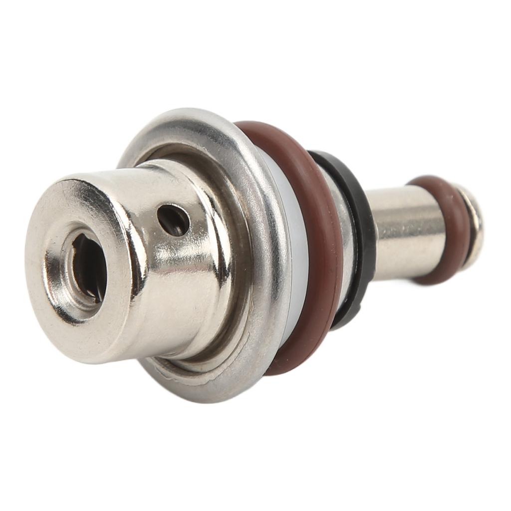 Fuel Injection Pressure Regulator 23280‑21010 Replacement for Scion Camry Prius RAV4 Venza Yaris