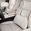 PerfectFit L9L8L7I8 Car Neck & Lumbar Support Pillow