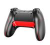 Gamepad Wireless per iPhone/Android/PC/Switch/PS4/PS3 Joystick con Funzione di Configurazione Tasti Controller Wireless Mobile
