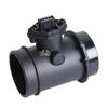 0280217511 MAF Mass Air Flow Meter Sensor For Volvo 960 V90 S90 9146483 Auto Replacement Sensors