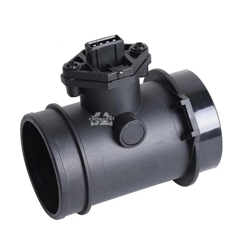 0280217511 MAF Mass Air Flow Meter Sensor For Volvo 960 V90 S90 9146483 Auto Replacement Sensors