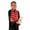 HARRY POTTER Zestaw Akcesoriów Mapa Huncwotów dla Dzieci