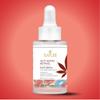 Saylee Unisex Advanced Anti-Aging Retinol Face Serum 30ml | Lightweight Serum with Plant-Based Blend for Fine Line Care and Skincare Routine
