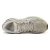 Mizuno Halo Mix Unisex Beige Green D1GH240804