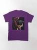 Gordon Lightfoot Great Model Singer Gordon Lightfoot Solo Album Awesome For Movie Fan Classic T-Shirt