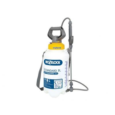 Hozelock Standardsprühgerät