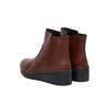 Rieker CEO-X9165-27 Boots