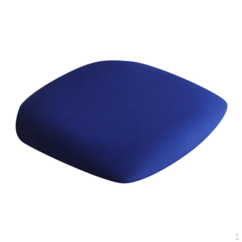 Reversible Cover With Locking Buckle,Solid Furniture Covers for Living Room Straps