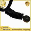 33822-42030 3382242030 33822 42030 New 1pc Manual Transmission Control Cable For Toyota 1996-2000 RAV4 2.0L