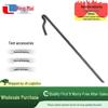 Pingmai Heavy-Duty Tent Accessories