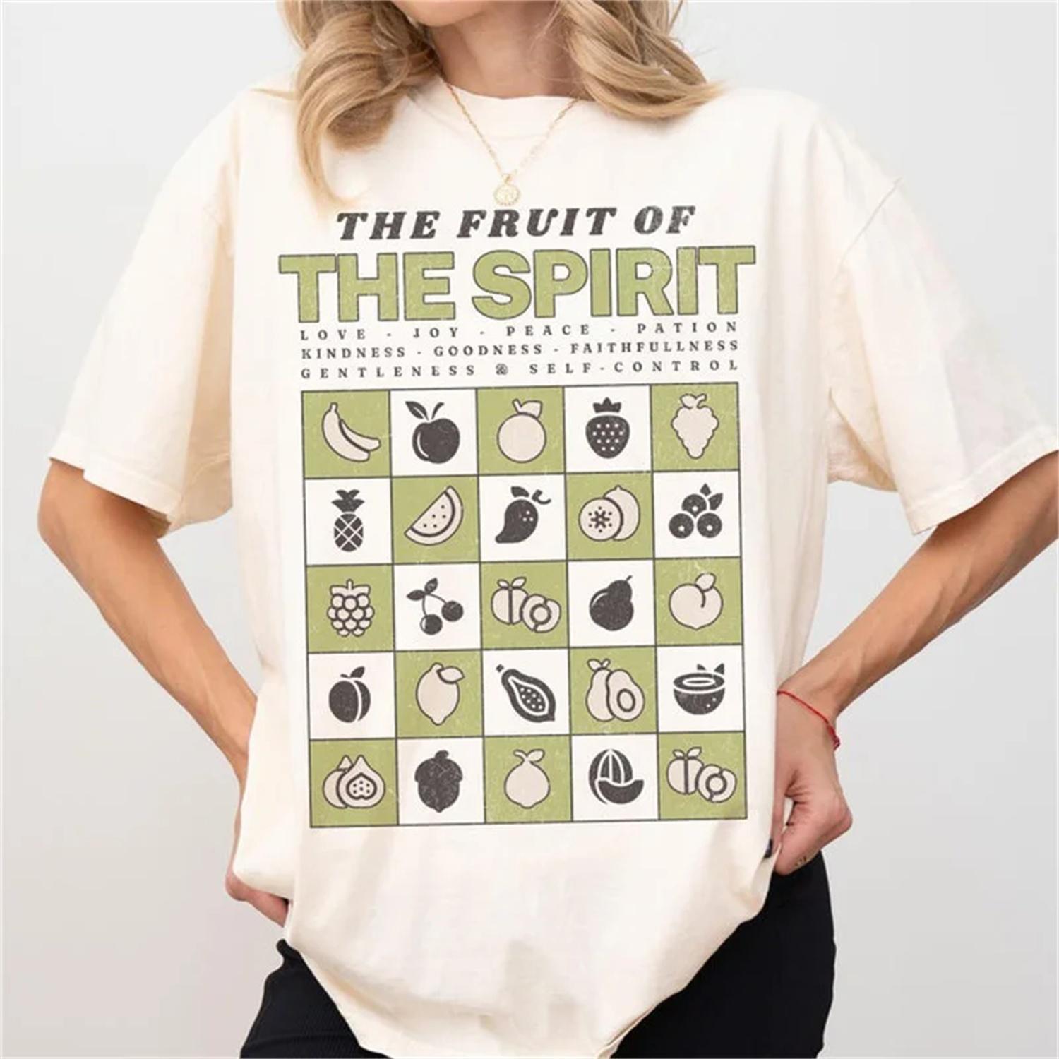 Cute Pattern T-Shirt Travel Top Fashionable Printed Casual Summer Short Sleeve Sweet Trendy Women s Regular Versatile T-Shirt S