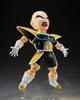 Krillin Kampfuniform SHFiguarts