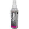 Čistič na stolní tenisové potahy Butterfly Cure Water 73440 150 ml