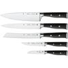 Couteau WMF CLASSE GRAND 5tlg PC 1891849992