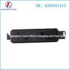 Electric Window Control Switch for Mercedes-Benz Vito Car Glass Lifter