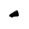 New RH Passenger Side Door Handle Bezel Cover 82662-2T000 For Kia Optima 2012-2015