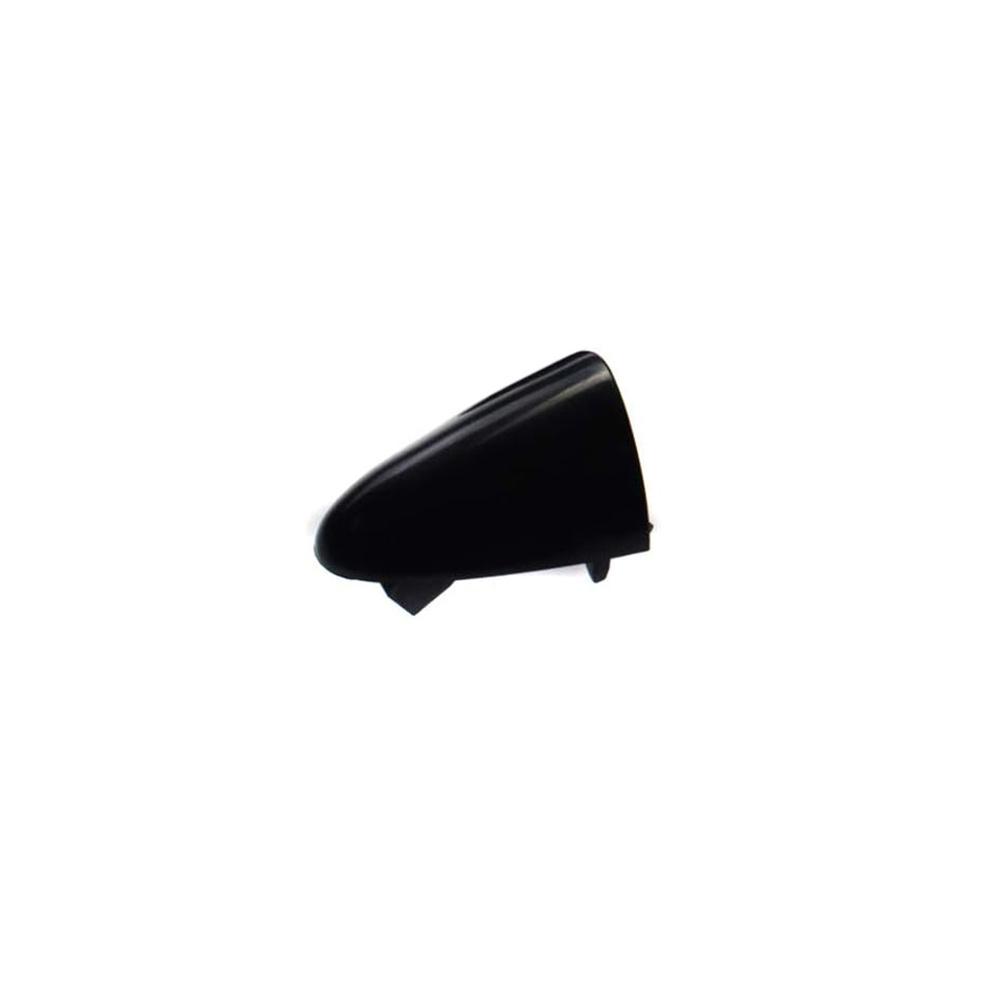 

New RH Passenger Side Door Handle Bezel Cover 82662-2T000 For Kia Optima 2012-2015
