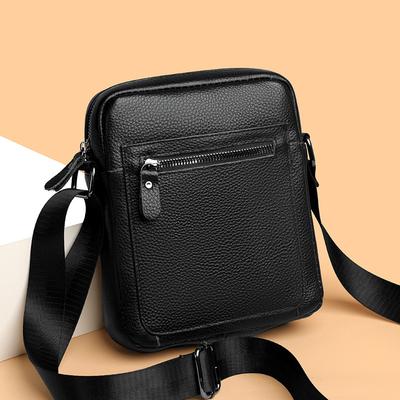 Single Shoulder Bag, Casual Business Bag, Travel Bag, Sports Crossbody Bag