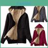 Womens Hoodie With Drawstring And Pocket For Winter Casual Wear