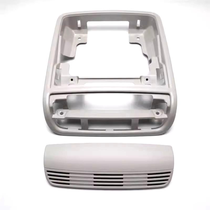 Pro Volkswagen VW Passat CC 2010-2018 Světlo na čtení Stropní světlo Spínač střešního okna Vnitřní světlo a stropní světlo Rám světla na čtení