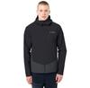 VAUDE Tekoa II Softshell Jacket