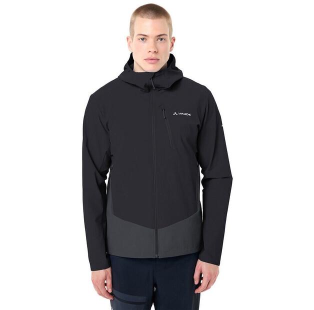 VAUDE Tekoa II Softshell Jacket
