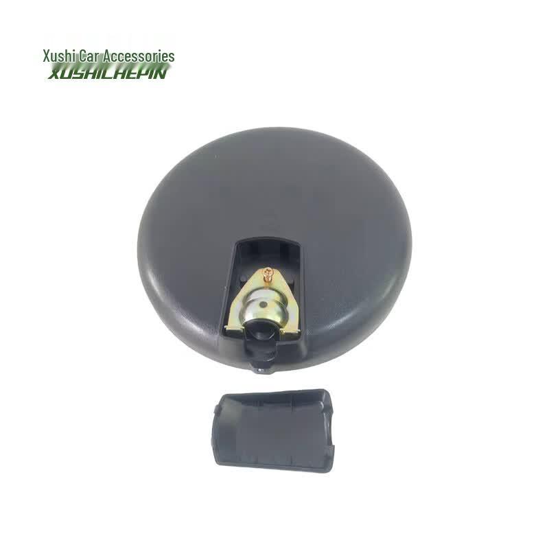 Xushi Dongfeng Tianjin Transport Vehicle Blind Spot Mirror