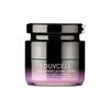 Age Expert Lifting Cream Anti-Wrinkle & Whitening Moisturizer 50ml