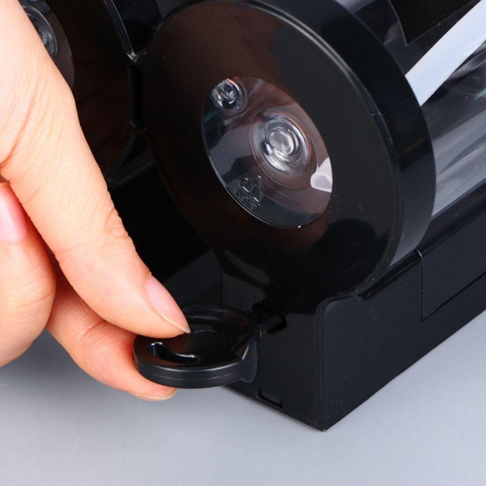 Wall Mounted Empty Pump Bottle Hand Press Hand Sanitizer Jar Bath Lotion Container  Shampoo