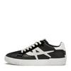 Mondschein Herren Sneaker Af2u01005 Bl