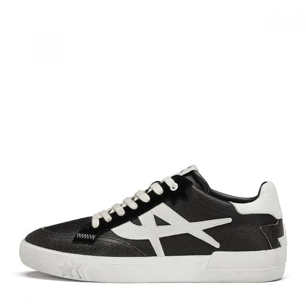 Ash Moonlight Men Sneakers Af2u01005 Bl 40 (250~255)