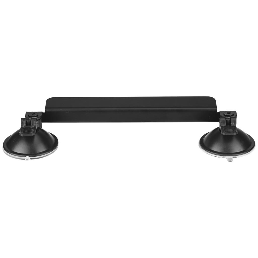 Car Sunroof Suction Cup Mount Replacement for Starlink Mini, Stainless Steel Mounting Kit Ensures Stable Satellite