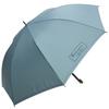 Champion Windproof Jump Solid Turquoise CHM92JP70 Men's Umbrella, Color, Stitched, 70cm, Blue,