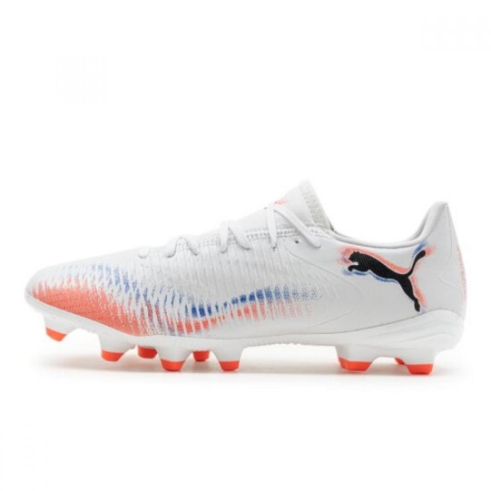 

Puma Будущее 8 Play Fg Ag size:250/Code:10860201