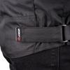 WOLF TEXTILE JACKET SHADOW WO793 3XL