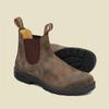 585 Chelsea Boots Rustic Brown