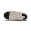 Air Jordan 1 Retro Low ALT SE PS Floral Platinum Violet Anthracite Red Stardust Sail FJ3446-001