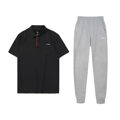 Magliette e canotte – Polo