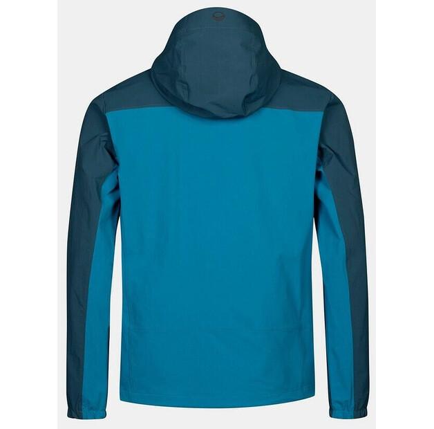 Halti Pallas Evo X-stretch Jacket
