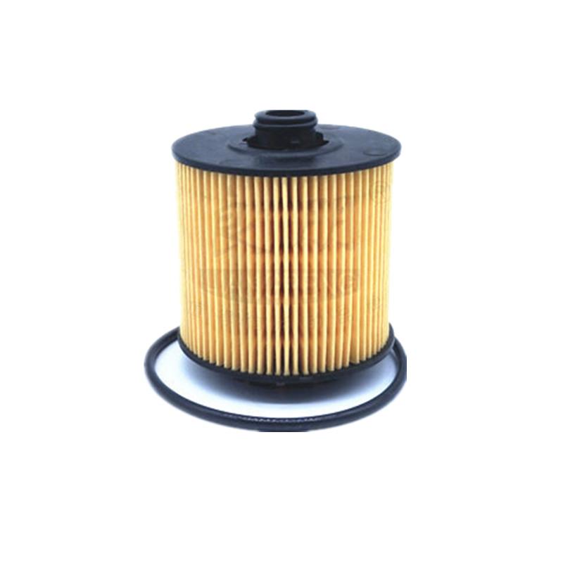 

Oil Filter for GEELY BINYUE Atlas Coolray BORUI BOYUE EMGRAND 1.5 JIAJI XINGYUE LYNK&CO 01 02 03 06 VOLVO XC60 5501660108 1 pcs