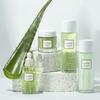 Kim Jeong Moon Aloe Cure Phyto Green White Edition Set