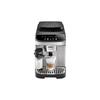 De'Longhi Magnifica Evo ECAM290.61.SB Superautomatic Coffee Machine 1450W Silver/Black