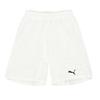 Puma Childrens/Kids Team Logo Football Shorts