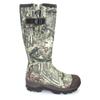 Goodyear Unisex Adult Swamp Wellington Boots
