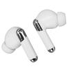 Language Translator Earbuds 144 Languages Noise Reduction   5.3 Wireless Smart Translator Earphone