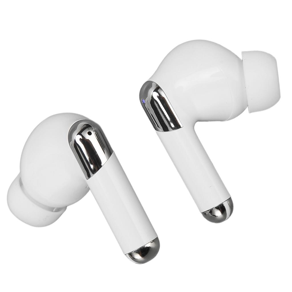 Language Translator Earbuds 144 Languages Noise Reduction   5.3 Wireless Smart Translator Earphone